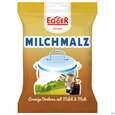 Egger Spezialitaeten Milchmalz 150g, A-Nr.: 2667168 - 02
