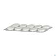 Emser Pastillen/o.menthol 30st, A-Nr.: 4371242 - 05