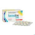 Formoline L 112 Tabl 160st, A-Nr.: 2715660 - 04