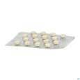 Formoline L 112 Tabl 48st, A-Nr.: 2596698 - 05