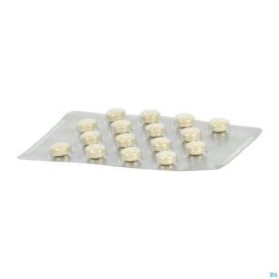 Formoline L 112 Tabl 48st, A-Nr.: 2596698 - 05
