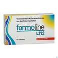 Formoline L 112 Tabl 80st, A-Nr.: 2766551 - 03