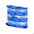 Gipsbinden Biplatrix Hartgips 3mx 20cm Nr 0291600 2st, A-Nr.: 1423441 - 02