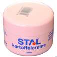 Sie sehen eine Packung Kartoffel Creme -stal Parf. Tg 50ml, Produktbild: 01 Kartoffel Creme -stal Parf. Tg 50ml, A-Nr.: 0467962 - 01
