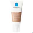 La Roche Posay Gesichtspflege Toleriane/sensitive Creme Tt Mittel 50ml, A-Nr.: 5286679 - 01