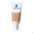 La Roche Posay Gesichtspflege Toleriane/sensitive Creme Tt Mittel 50ml, A-Nr.: 5286679 - 02