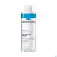 La Roche Posay Gesichtsreinigung Mizelle Oil-infused In Water 400ml, A-Nr.: 5342596 - 03