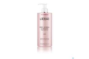 Lierac Body/hydra+ Lotion/s 400ml, A-Nr.: 5067368 - 01