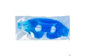 Sie sehen eine Packung Migraene Brille Blau M1 4000 1st, Produktbild: 01 Migraene Brille Blau M1 4000 1st, A-Nr.: 2858017 - 01