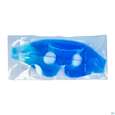 Migraene Brille Blau M1 4000 1st, A-Nr.: 2858017 - 02