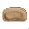 Nierenschale Einmal Pappe 1st, A-Nr.: 3404100 - 02