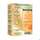 Nuxe Super Serum Age Defying Concentrate 30ml +sun Melt Creme F50 50ml Face 1pk, A-Nr.: 5880738 - 02