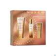Nuxe Xmas/2022/legendary Scent Prodigieux: Le Parf.30ml Douche 100ml+lait Parf 1st, A-Nr.: 5708614 - 03
