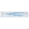 Pinzetten -heintel Unoplast Blau 1st, A-Nr.: 1734193 - 01