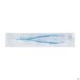 Pinzetten -heintel Unoplast Blau 1st, A-Nr.: 1734193 - 02