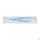 Pinzetten -heintel Unoplast Blau 1st, A-Nr.: 1734193 - 02