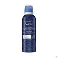 Rasiercreme,-seife,-wasser Avene Men Rasiergel Neu 150ml, A-Nr.: 5659643 - 02