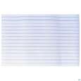 Rippenbruchguertel Sanicare Universal 86-130cm 1st, A-Nr.: 0778780 - 01