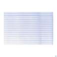 Rippenbruchguertel Sanicare Universal 86-130cm 1st, A-Nr.: 0778780 - 02