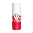 Roger &amp; Gallet Gingembre Rouge Wellbeing/solid Fragrance 5g, A-Nr.: 5889981 - 01