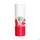 Roger &amp; Gallet Gingembre Rouge Wellbeing/solid Fragrance 5g, A-Nr.: 5889981 - 01
