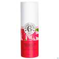 Roger &amp; Gallet Gingembre Rouge Wellbeing/solid Fragrance 5g, A-Nr.: 5889981 - 02