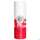 Roger &amp; Gallet Gingembre Rouge Wellbeing/solid Fragrance 5g, A-Nr.: 5889981 - 02