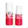 Roger &amp; Gallet Gingembre Rouge Wellbeing/solid Fragrance 5g, A-Nr.: 5889981 - 03
