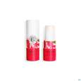 Roger &amp; Gallet Gingembre Rouge Wellbeing/solid Fragrance 5g, A-Nr.: 5889981 - 04