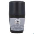 Sie sehen eine Packung Roger & Gallet Homme Maenner Deo Roll-on Cedre 50ml, Produktbild: 02 Roger & Gallet Homme Maenner Deo Roll-on Cedre 50ml, A-Nr.: 5448780 - 02