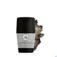 Roger &amp; Gallet Homme Maenner Deo Roll-on Cedre 50ml, A-Nr.: 5448780 - 05