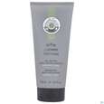 Roger &amp; Gallet Homme Maenner Duschgel Vetyver 200ml, A-Nr.: 5599912 - 01