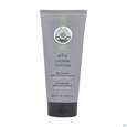 Roger &amp; Gallet Homme Maenner Duschgel Vetyver 200ml, A-Nr.: 5599912 - 02