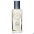 Roger &amp; Gallet Homme Maenner Eau De Toilette Cedre 100ml, A-Nr.: 5448805 - 01