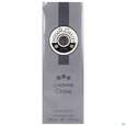 Roger &amp; Gallet Homme Maenner Eau De Toilette Cedre 100ml, A-Nr.: 5448805 - 02