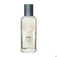 Roger &amp; Gallet Homme Maenner Eau De Toilette Cedre 100ml, A-Nr.: 5448805 - 03