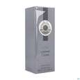 Roger &amp; Gallet Homme Maenner Eau De Toilette Cedre 100ml, A-Nr.: 5448805 - 04