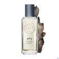 Roger &amp; Gallet Homme Maenner Eau De Toilette Cedre 100ml, A-Nr.: 5448805 - 05