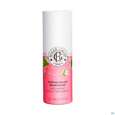 Roger &amp; Gallet Rose Wellbeing/solid Fragrance 5g, A-Nr.: 5889998 - 01