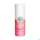 Roger &amp; Gallet Rose Wellbeing/solid Fragrance 5g, A-Nr.: 5889998 - 01