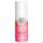 Roger &amp; Gallet Rose Wellbeing/solid Fragrance 5g, A-Nr.: 5889998 - 02