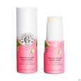 Roger &amp; Gallet Rose Wellbeing/solid Fragrance 5g, A-Nr.: 5889998 - 03
