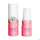 Roger &amp; Gallet Rose Wellbeing/solid Fragrance 5g, A-Nr.: 5889998 - 03