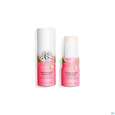 Roger &amp; Gallet Rose Wellbeing/solid Fragrance 5g, A-Nr.: 5889998 - 05