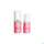 Roger &amp; Gallet Rose Wellbeing/solid Fragrance 5g, A-Nr.: 5889998 - 05