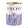 Seifen Roger &amp; Gallet Trio/fleur De Figiuer +fleur D&#039;osmanth+lavan 1pk, A-Nr.: 5885753 - 01