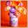 Seifen Roger &amp; Gallet Trio/fleur De Figiuer +fleur D&#039;osmanth+lavan 1pk, A-Nr.: 5885753 - 03