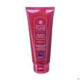 Shampoon Phyto Plage After Sun Koerper +haare 200ml, A-Nr.: 5652575 - 01