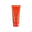 Shampoon Phyto Plage After Sun Koerper +haare 200ml, A-Nr.: 5652575 - 03