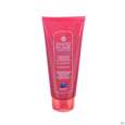 Shampoon Phyto Plage After Sun Koerper +haare 200ml, A-Nr.: 5652575 - 03
